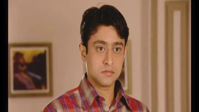 Saptapadi Episode13