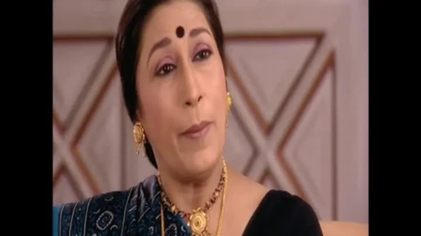 Saptapadi Episode 92