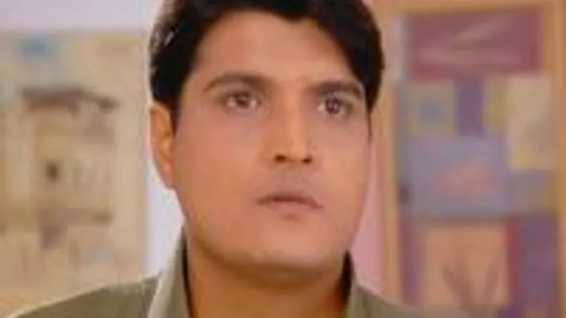 Saptapadi Episode 36