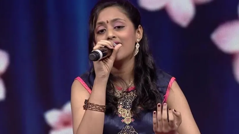 SaReGaMaPa L'il Champs Season 14 - Episode 35 - April 14, 2018 - Full Episode