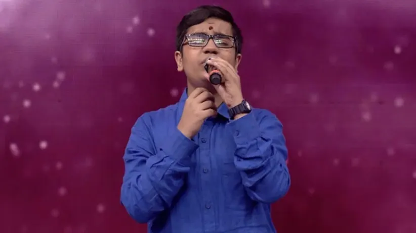SaReGaMaPa L'il Champs Season 14 - Episode 34 - April 8, 2018 - Full Episode