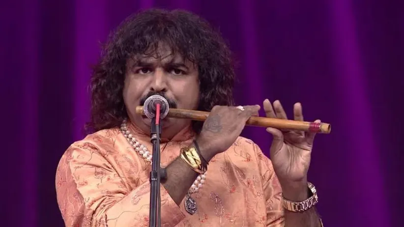 SaReGaMaPa L'il Champs Season 14 - Episode 33 - April 7, 2018 - Full Episode