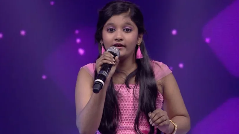SaReGaMaPa L'il Champs Season 14 - Episode 17 - February 4, 2018 - Full Episode