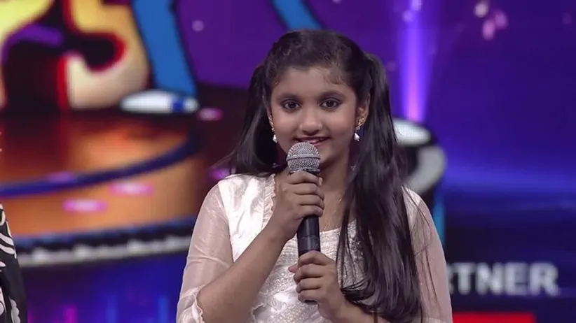 SaReGaMaPa L'il Champs Season 14 - Episode 31 - March 31, 2018 - Full Episode