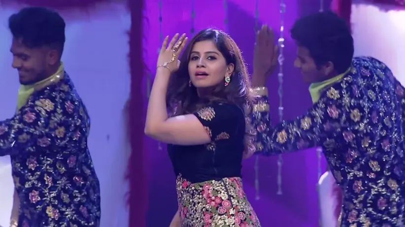 SaReGaMaPa L'il Champs Season 14 - Episode 45 - May 26, 2018 - Full Episode