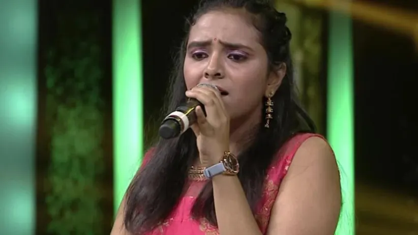 SaReGaMaPa L'il Champs Season 14 - Episode 32 - April 1, 2018 - Full Episode