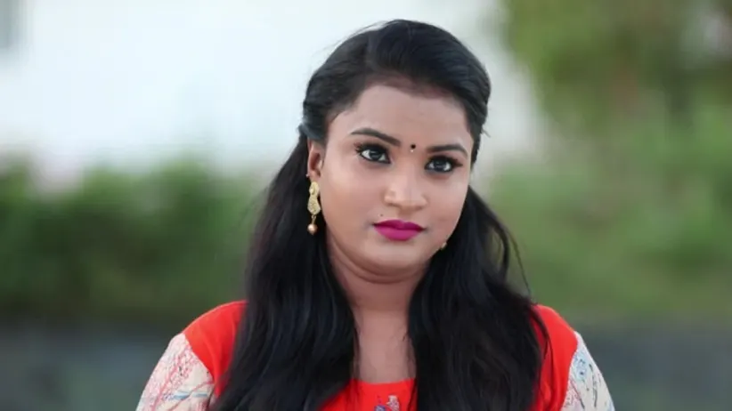 Sembarathi - Episode 105 - March 12, 2018 - Full Episode