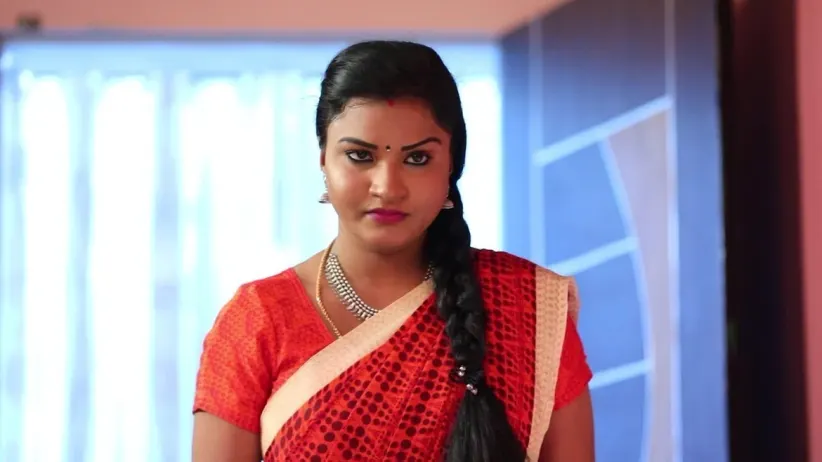 Sembarathi - Episode 258 - September 9, 2018 - Full Episode