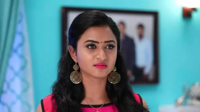 Sembarathi - Episode 77 - January 31, 2018 - Full Episode