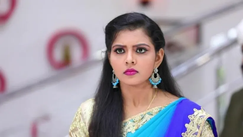 Sembarathi - Episode 112 - March 21, 2018 - Full Episode