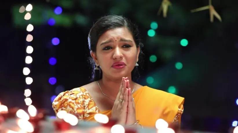 Sembarathi - Episode 161 - May 29, 2018 - Full Episode
