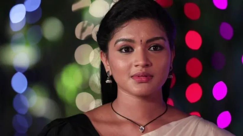 Sembarathi - Episode 147 - May 9, 2018 - Full Episode