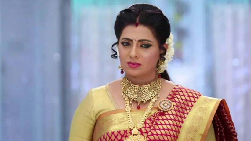 Sembarathi - Episode 144 - May 4, 2018 - Full Episode