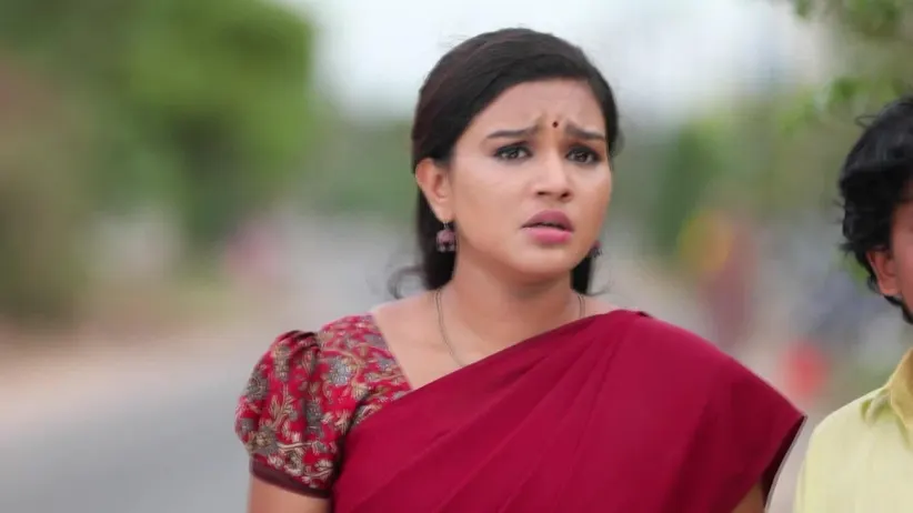 Sembarathi - Episode 173 - June 14, 2018 - Full Episode