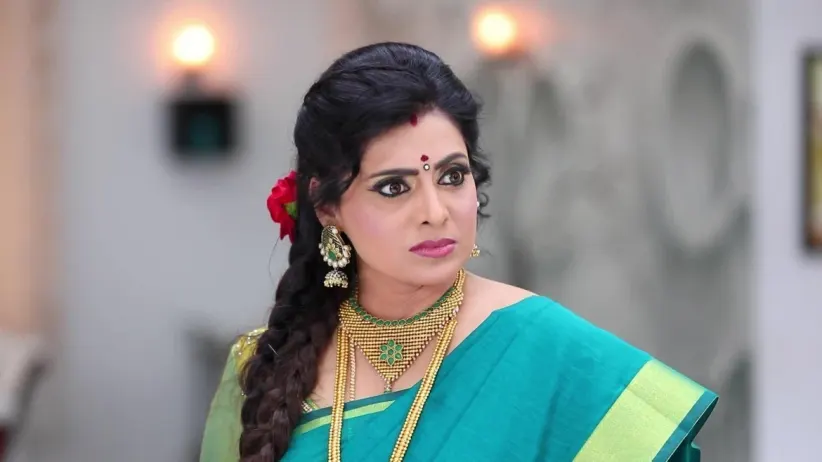 Sembarathi - Episode 229 - August 11, 2018 - Full Episode