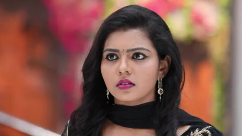 Sembarathi - Episode 100 - March 5, 2018 - Full Episode