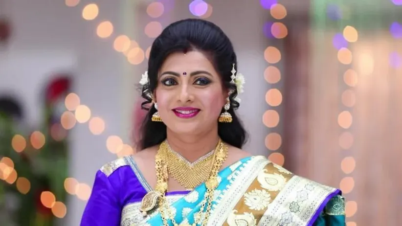Sembarathi - Episode 140 - April 30, 2018 - Full Episode