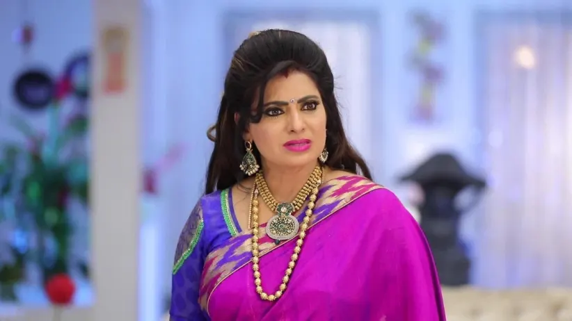 Sembarathi - Episode 251 - September 2, 2018 - Full Episode