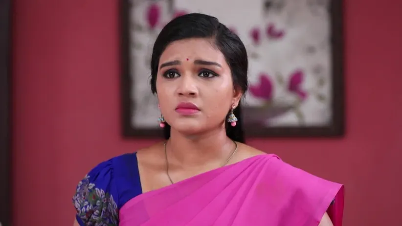 Sembarathi - Episode 224 - August 6, 2018 - Full Episode