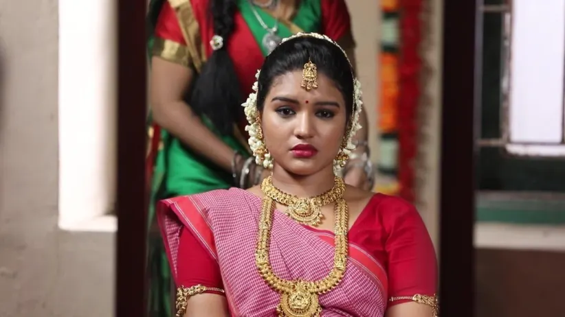 Sembarathi - Episode 261 - September 12, 2018 - Full Episode