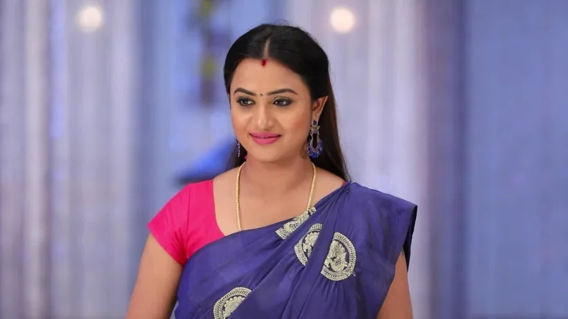 Sembarathi - Episode 216 - July 29, 2018 - Full Episode