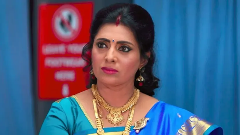 Sembarathi - Episode 131 - April 17, 2018 - Full Episode
