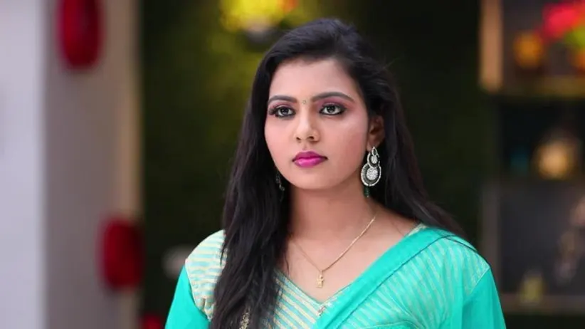 Sembarathi - Episode 119 - March 30, 2018 - Full Episode