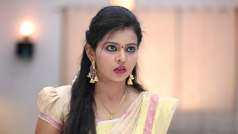 Sembarathi - Episode 154 - May 18, 2018 - Full Episode
