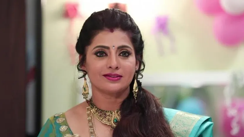 Sembarathi - Episode 94 - February 23, 2018 - Full Episode