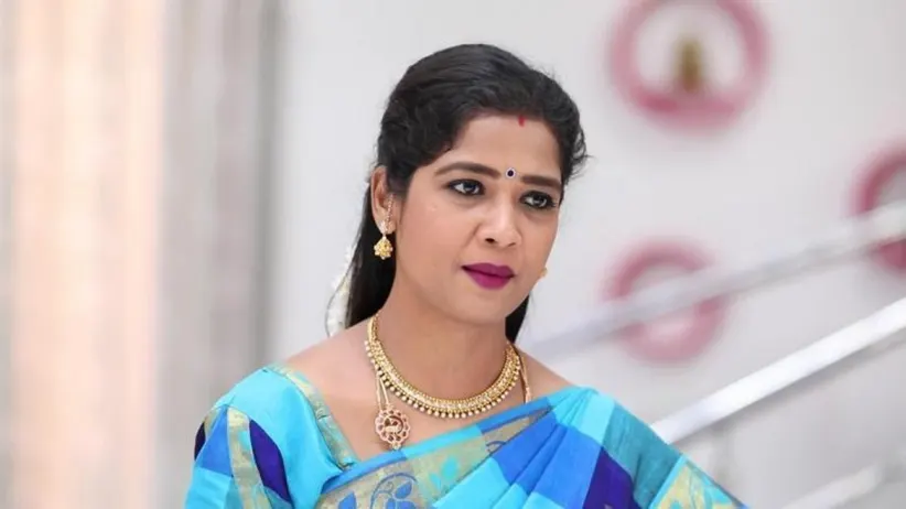 Sembarathi - Episode 80 - February 5, 2018 - Full Episode