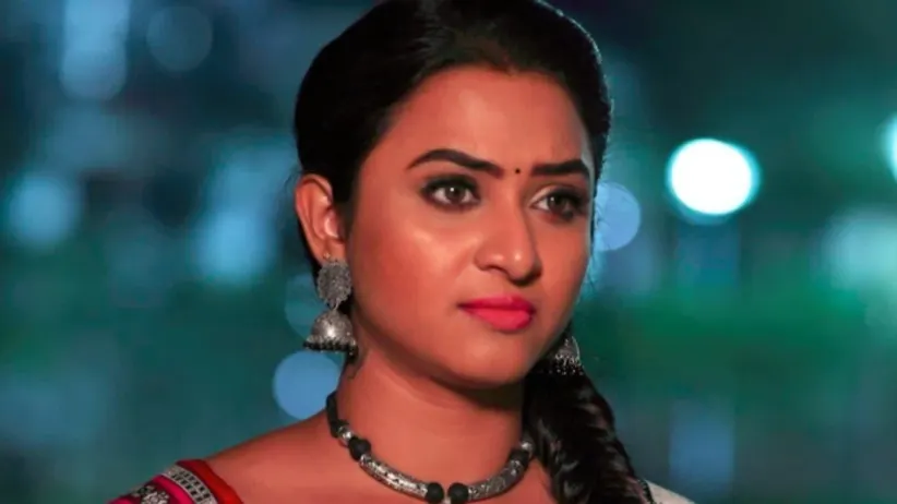 Sembarathi - Episode 87 - February 14, 2018 - Full Episode