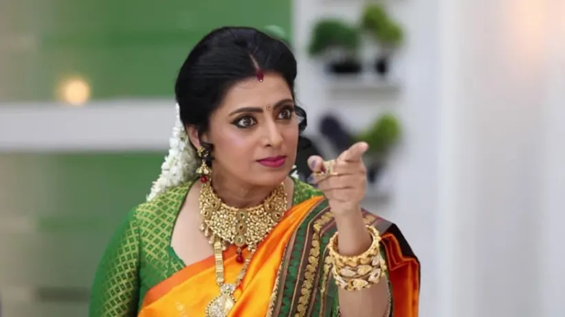Sembarathi - Episode 79 - February 2, 2018 - Full Episode