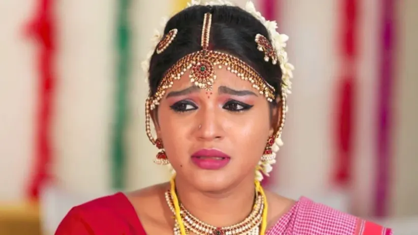 Sembarathi - Episode 83 - February 8, 2018 - Full Episode