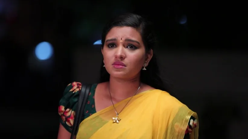 Sembarathi - Episode 170 - June 11, 2018 - Full Episode