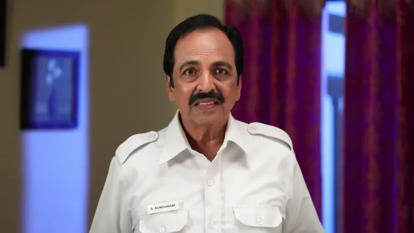 Sembarathi - Episode 266 - September 17, 2018 - Full Episode