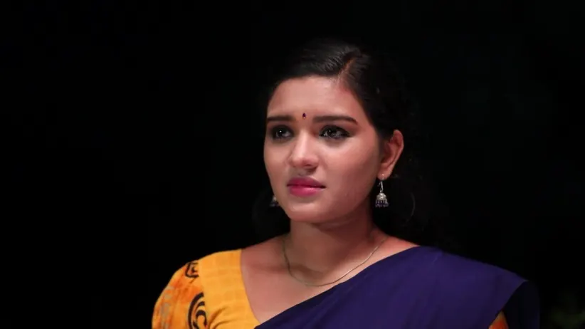Sembarathi - Episode 176 - June 19, 2018 - Full Episode