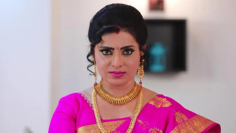 Sembarathi - Episode 187 - June 30, 2018 - Full Episode