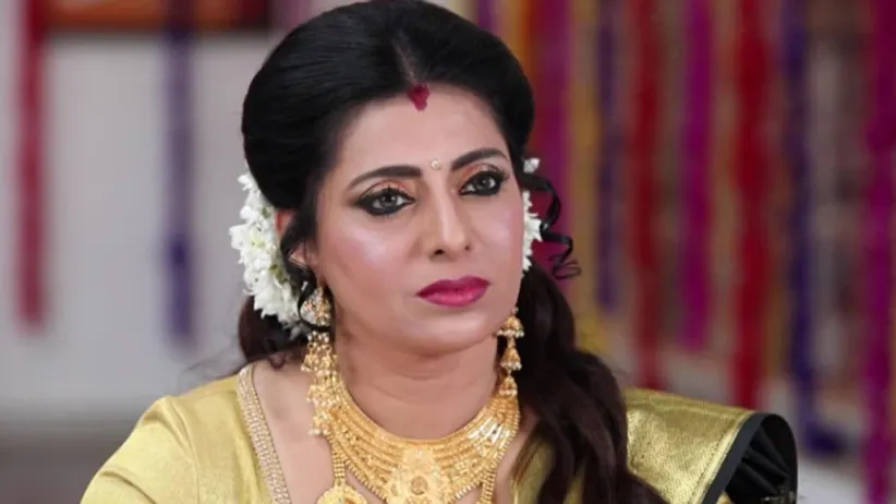 Sembarathi - Episode 97 - February 28, 2018 - Full Episode