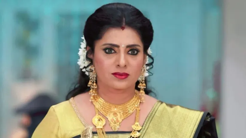 Sembarathi - Episode 95 - February 26, 2018 - Full Episode