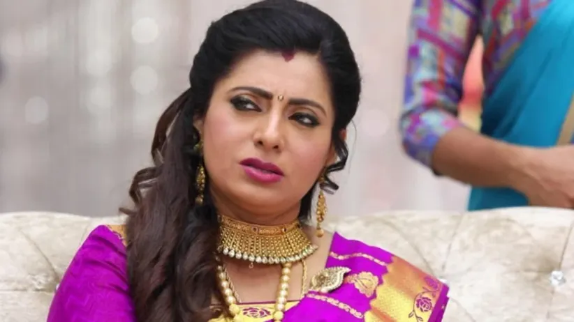 Sembarathi - Episode 91 - February 20, 2018 - Full Episode