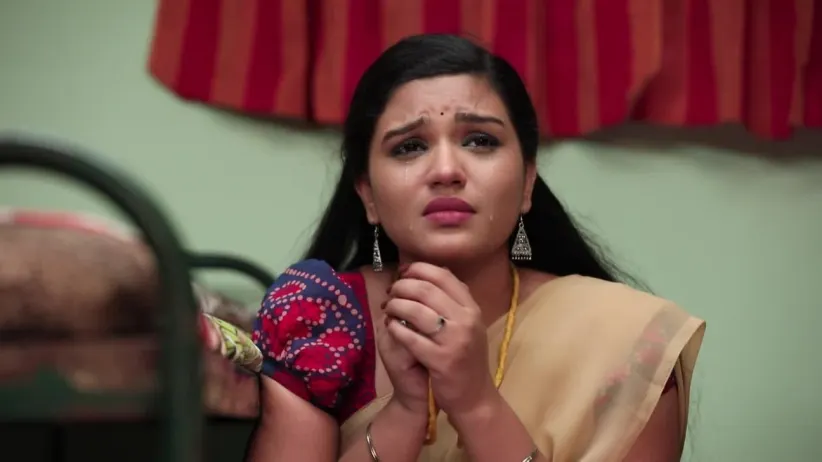 Sembarathi - Episode 201 - July 14, 2018 - Full Episode