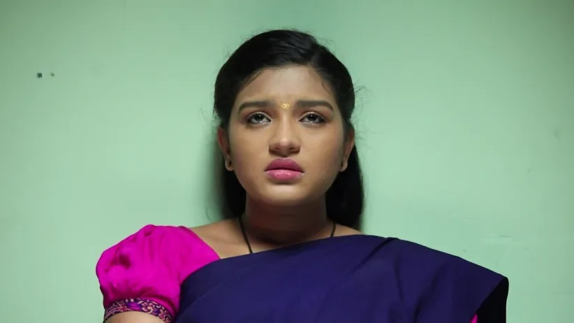Sembarathi - Episode 159 - May 25, 2018 - Full Episode