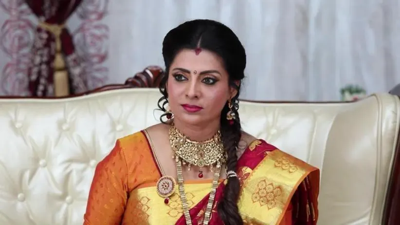 Sembarathi - Episode 101 - March 6, 2018 - Full Episode