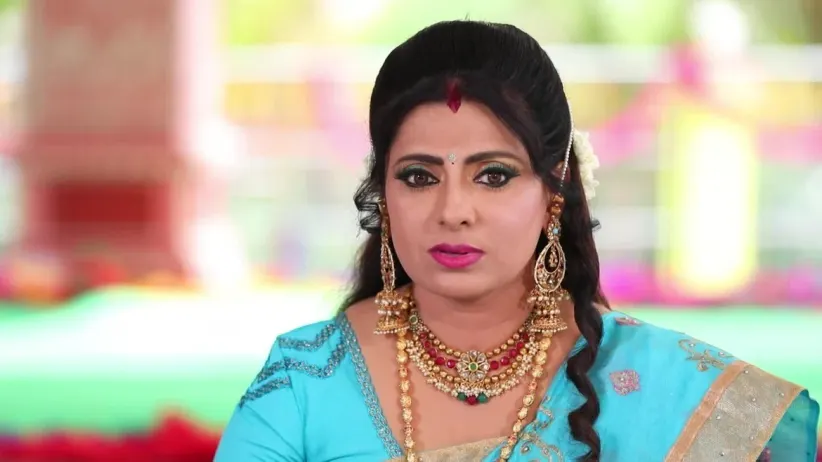 Sembarathi - Episode 195 - July 8, 2018 - Full Episode