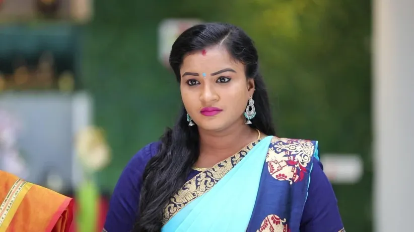 Sembarathi - Episode 220 - August 2, 2018 - Full Episode
