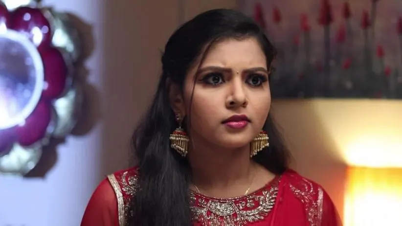 Sembarathi - Episode 109 - March 16, 2018 - Full Episode