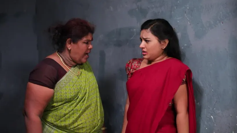 Sembarathi - Episode 205 - July 18, 2018 - Full Episode