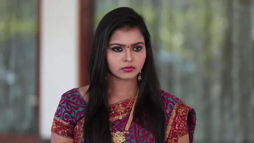 Sembarathi - Episode 158 - May 24, 2018 - Full Episode