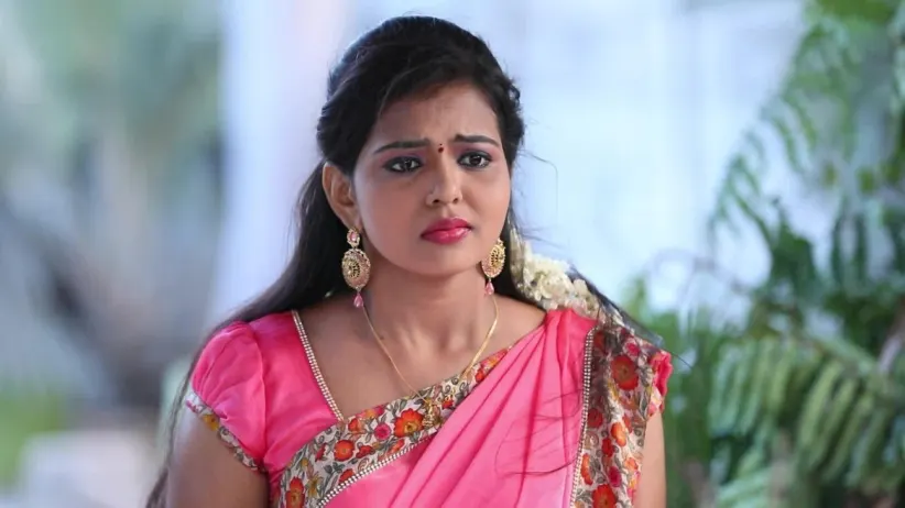 Sembarathi - Episode 153 - May 17, 2018 - Full Episode