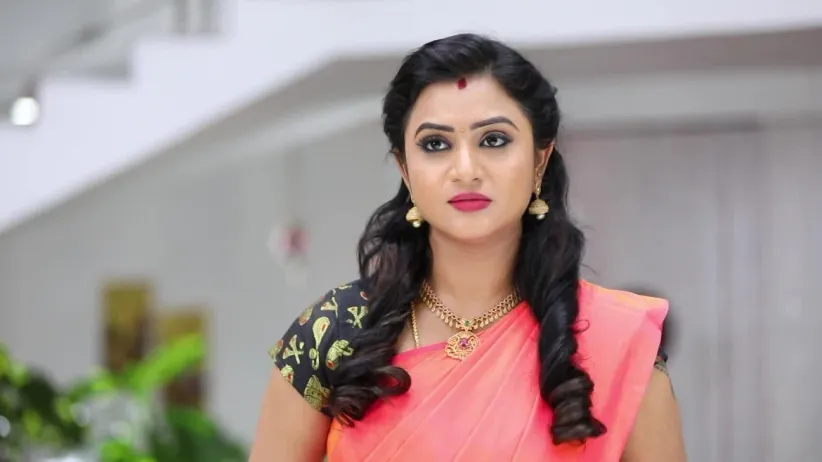 Sembarathi - Episode 246 - August 28, 2018 - Full Episode